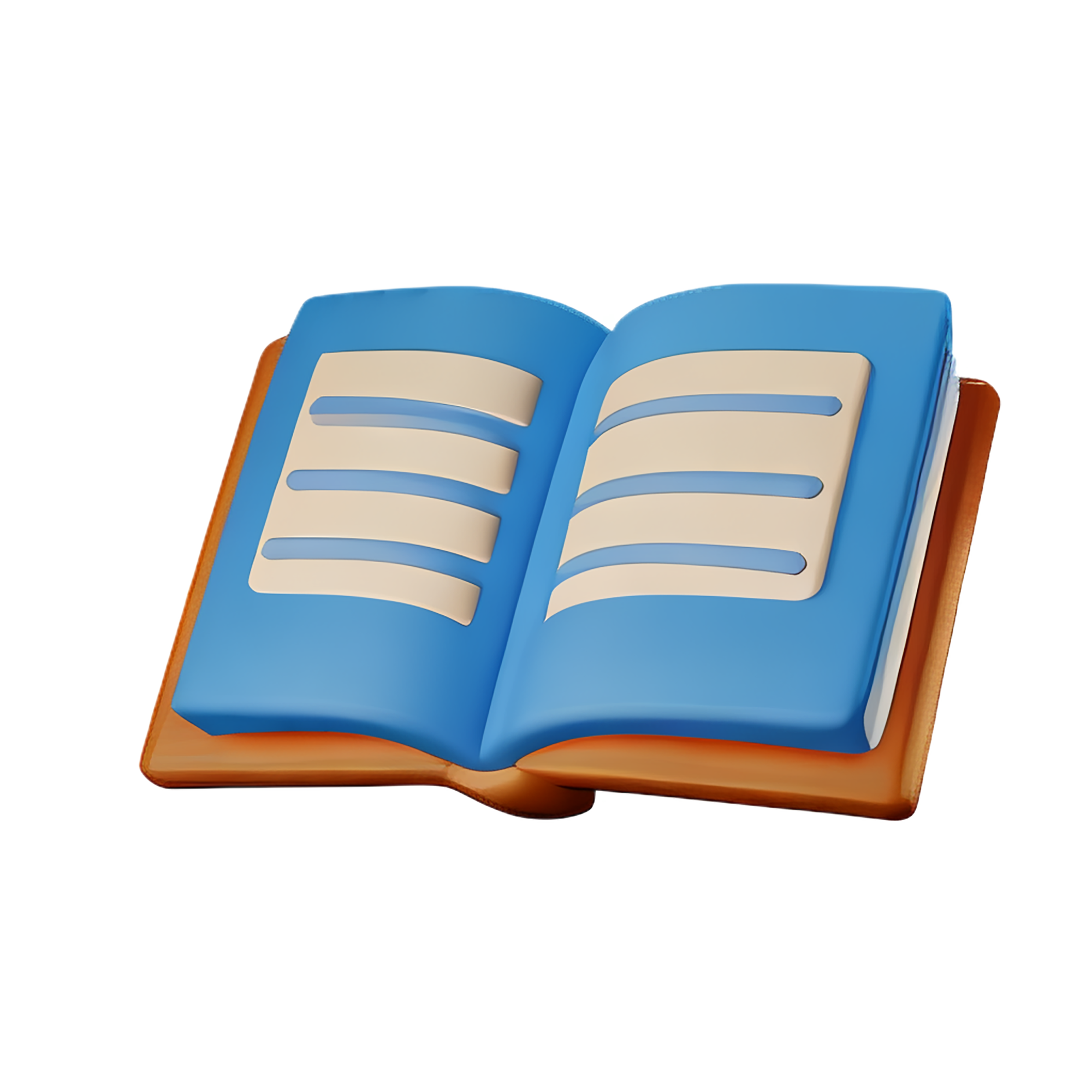  Simple dictionary