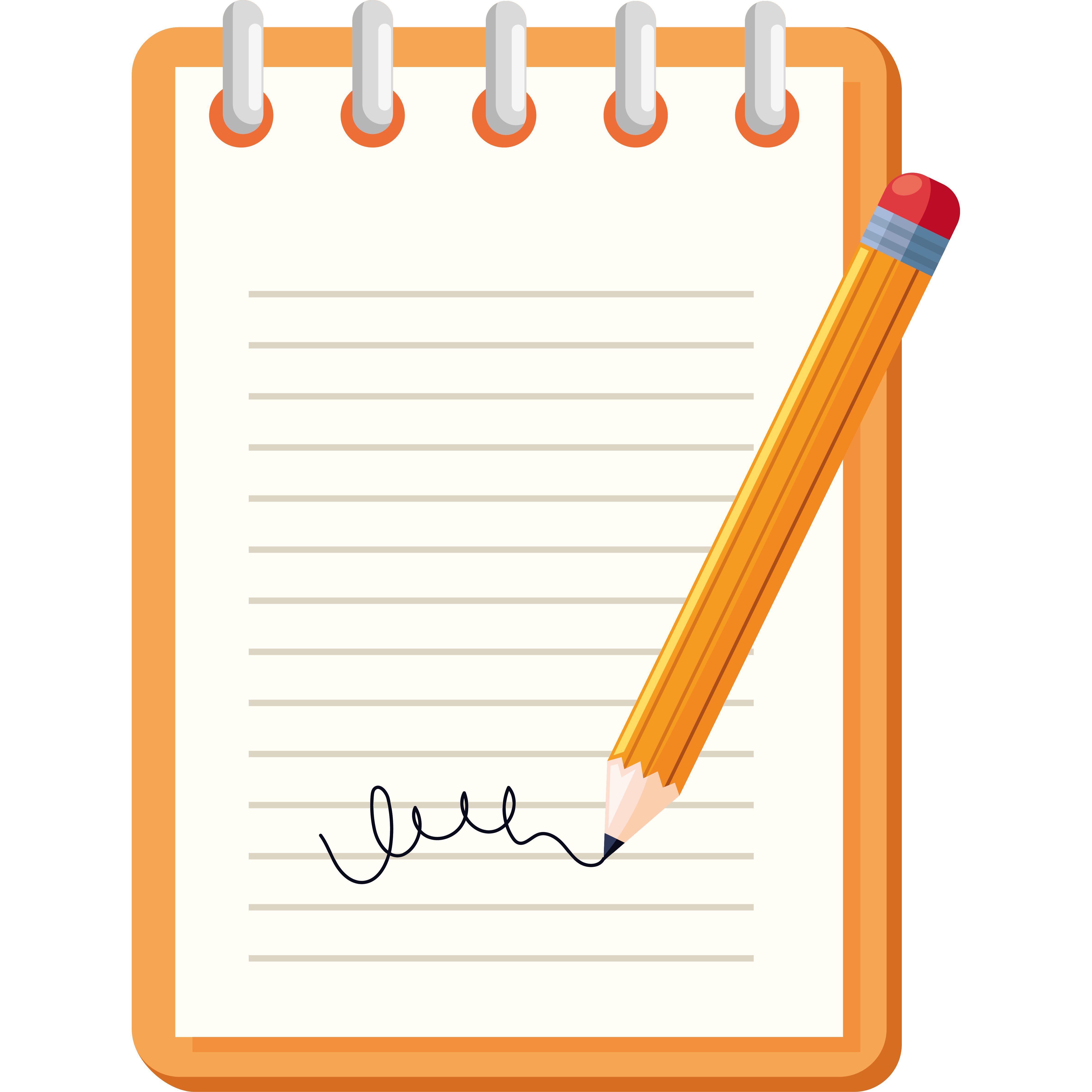 handwriting to text converter