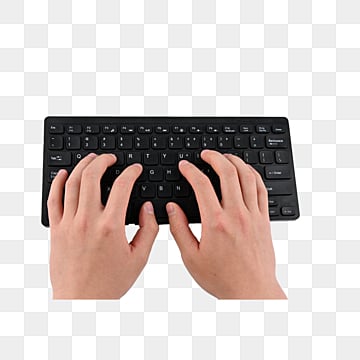 Typing Speed Tester